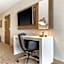 Cambria Hotel West Orange