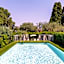 Villa Collina