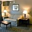 Holiday Inn Express Milford By IHG