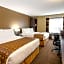 Microtel Inn & Suites By Wyndham Whitecourt