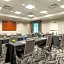Homewood Suites By Hilton Birmingham-South/Inverness, Al