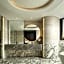 InterContinental Shanghai Harbour City By IHG