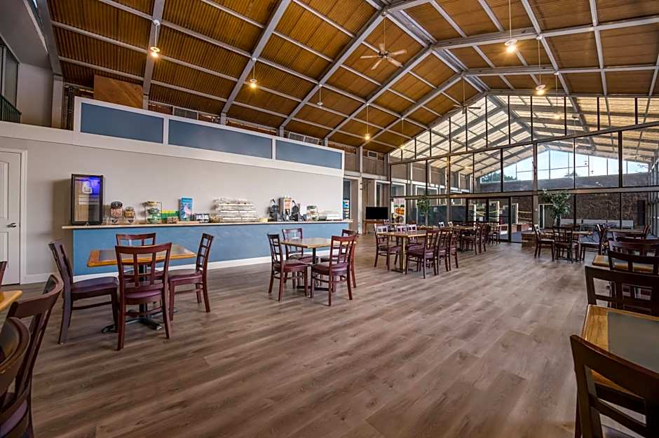 Suburban Studios Canon City