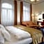 Hotel Excelsior