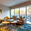 TownePlace Suites by Marriott Raleigh Southwest