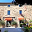 Le Vecchie Cantine