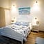 Azzurro Mare Rooms
