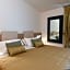 Hotel La Vigna
