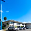 Motel 6 Redlands, CA