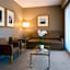 Portus Cale Hotel