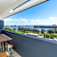 Terminus Apartment Hotel, an Ascend Collection Hotel