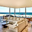 Viceroy Los Cabos