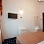 Hotel Carol - Vatra Dornei