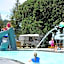 Waikanae Beach TOP 10 Holiday Park