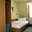 Hotel am Berg Oybin garni