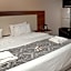Eagle Nest Luxury Accommodation