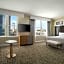 Hotel Flor Tampa Downtown, Tapestry Collection by Hilton