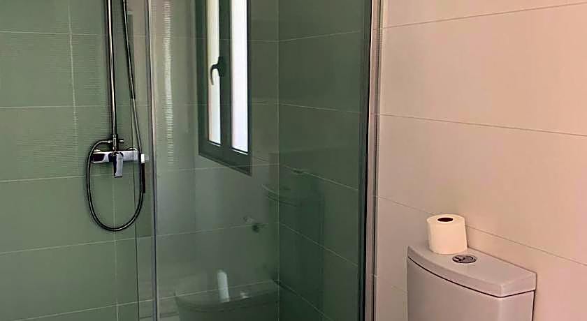 Casa do Ribeiro Frio