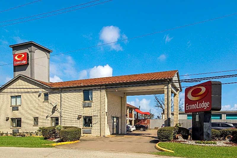 Prestige Inn