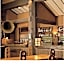 Resonate Club Shape - Vacation STAY 60135v