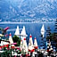 Hotel Oasi Beach