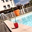 ibis Styles Carcassonne La Cité