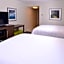 Hampton Inn By Hilton - Suites Albany-East Greenbush NY