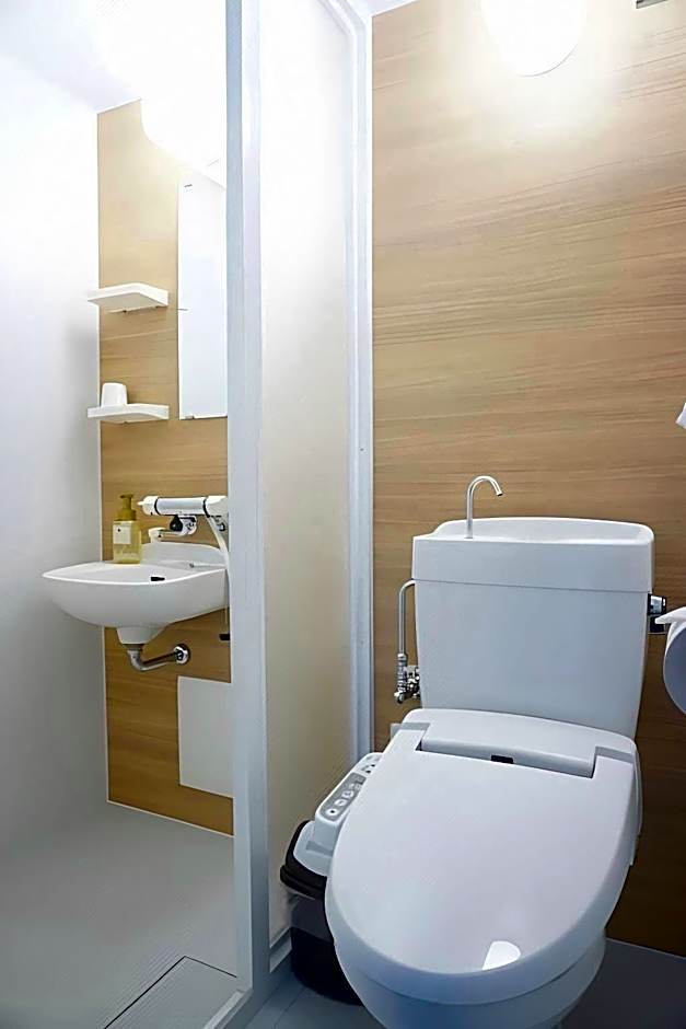 Hotel CASVI Tenjin