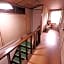 Aikawa Ryokan - Vacation STAY 41850v