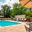 Four Points by Sheraton Dallas Arlington Entertainment District