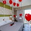 Hotel Rosanna 3 Stelle Superior