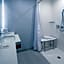 SpringHill Suites by Marriott Valencia