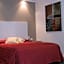 McLaren Vale Motel & Apartments
