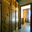 Residenza 3-Tre