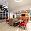 Holiday Inn Express Minden By IHG