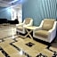 Amsterdam  Otel & Suit