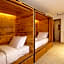 D beds Hostel