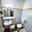 B&B L'Umbra di lu Soli