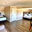 Quality Inn & Suites Maingate