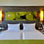 Mercure Hotel Koblenz