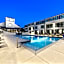 DoubleTree Suites by Hilton Hotel Huntsville South