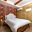 Andong Hotel