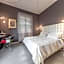 Hotel Astro Mediceo