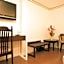 Khurana Inn Hotel