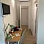 My Bnb Pisa