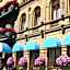 Hotel EUROPE