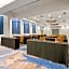 Crowne Plaza Houston Med Ctr-Galleria Area by IHG