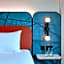Leonardo Hotel Newcastle