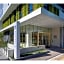 Hotel MONday Premium TOYOSU - Vacation STAY 69304v