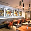 Hilton Garden Inn Louisville Mall Of St. Matthews